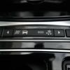jaguar xe 2019 CFJ1644966 image 16