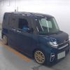 daihatsu tanto 2021 quick_quick_5BA-LA650S_LA650S-0118117 image 4