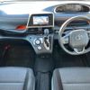 toyota sienta 2019 -TOYOTA--Sienta DBA-NCP175G--NCP175-7036286---TOYOTA--Sienta DBA-NCP175G--NCP175-7036286- image 2