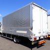 mitsubishi-fuso fighter 2019 CFJ1529827 image 7