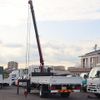 hino ranger 2017 -HINO--Hino Ranger TKG-FC9JJAA--FC9JJA-14343---HINO--Hino Ranger TKG-FC9JJAA--FC9JJA-14343- image 18