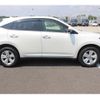 toyota harrier 2015 -TOYOTA--Harrier DBA-ZSU60W--ZSU60-0068602---TOYOTA--Harrier DBA-ZSU60W--ZSU60-0068602- image 11