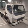 mitsubishi-fuso canter 2005 -MITSUBISHI--Canter FE70BB-510669---MITSUBISHI--Canter FE70BB-510669- image 1