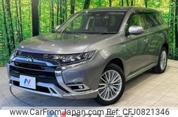 mitsubishi outlander-phev 2018 -MITSUBISHI--Outlander PHEV 5LA-GG3W--GG3W-0602763---MITSUBISHI--Outlander PHEV 5LA-GG3W--GG3W-0602763-