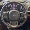 subaru forester 2019 quick_quick_SKE_SKE-011662 image 12