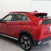 mitsubishi eclipse-cross 2019 quick_quick_DBA-GK1W_GK1W-0011709 image 13