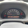 suzuki every 2022 quick_quick_5BD-DA17V_DA17V-641812 image 3