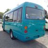 mitsubishi-fuso rosa-bus 2017 quick_quick_BE640E_BE640E-210393 image 5