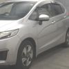 honda fit 2014 -HONDA--Fit GP5-3061880---HONDA--Fit GP5-3061880- image 5