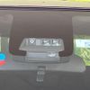toyota aqua 2016 quick_quick_NHP10_NHP10-2542779 image 5