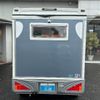 mazda scrum-truck 2013 -MAZDA 【名変中 】--Scrum Truck DG63T--782077---MAZDA 【名変中 】--Scrum Truck DG63T--782077- image 29