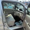 suzuki wagon-r 2018 quick_quick_MH35S_MH35S-118862 image 13