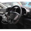 nissan elgrand 2013 -NISSAN--Elgrand DBA-TE52--TE52-050978---NISSAN--Elgrand DBA-TE52--TE52-050978- image 9