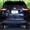 toyota harrier 2020 quick_quick_ZSU60W_ZSU60-0189317 image 15