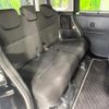 toyota tank 2020 CFJ1708651 image 9