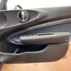 mini mini-others 2016 -BMW 【名変中 】--BMW Mini LN20--02C43601---BMW 【名変中 】--BMW Mini LN20--02C43601- image 20