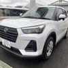 daihatsu rocky 2024 -DAIHATSU 【とちぎ 501ﾁ2271】--Rocky A201S--0013278---DAIHATSU 【とちぎ 501ﾁ2271】--Rocky A201S--0013278- image 1