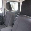 suzuki spacia 2020 -SUZUKI 【三河 581】--Spacia 5AA-MK53S--MK53S-322890---SUZUKI 【三河 581】--Spacia 5AA-MK53S--MK53S-322890- image 7