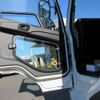 mitsubishi-fuso fighter 2024 CFJ1603514 image 20