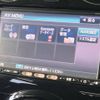 nissan note 2016 -NISSAN--Note DBA-E12--E12-468587---NISSAN--Note DBA-E12--E12-468587- image 4