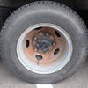 toyota coaster 2011 23011817 image 11