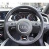 audi a4-avant 2013 quick_quick_DBA-8KCDNF_WAUZZZ8K3EA037775 image 8