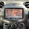 mazda demio 2010 CFJ1864598 image 17