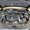 mazda cx-5 2018 quick_quick_KF2P_KF2P-216800 image 18