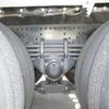 hino profia 2024 CFJ9836499 image 23