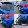 suzuki swift 2018 -SUZUKI 【豊田 300ﾉ9153】--Swift CBA-ZC33S--ZC33S-110598---SUZUKI 【豊田 300ﾉ9153】--Swift CBA-ZC33S--ZC33S-110598- image 28