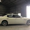 maserati quattroporte 2008 -MASERATI--Maserati Quattroporte ABA-MQP--ZAMFD39J000033595---MASERATI--Maserati Quattroporte ABA-MQP--ZAMFD39J000033595- image 19