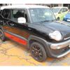 suzuki xbee 2021 -SUZUKI--XBEE 4AA-MN71S--MN71S-214716---SUZUKI--XBEE 4AA-MN71S--MN71S-214716- image 8
