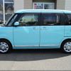 daihatsu move-canbus 2016 -DAIHATSU--Move Canbus LA800S--0024461---DAIHATSU--Move Canbus LA800S--0024461- image 16