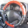 suzuki jimny 2003 -SUZUKI--Jimny JB23W--327782---SUZUKI--Jimny JB23W--327782- image 14