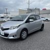 toyota vitz 2011 -TOYOTA--Vitz DBA-NSP130--NSP130-2037450---TOYOTA--Vitz DBA-NSP130--NSP130-2037450- image 21