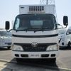 toyota dyna-truck 2007 GOO_NET_EXCHANGE_0707487A30220418W002 image 3