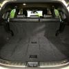 toyota harrier 2018 CFJ1653281 image 14