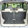 daihatsu move 2016 CFJ1798763 image 10