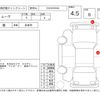 daihatsu move 2022 -DAIHATSU--Move LA150S--2131608---DAIHATSU--Move LA150S--2131608- image 4