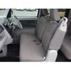 daihatsu tanto 2016 GOO_JP_700100260830250622001 image 13