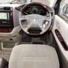 toyota granvia 2001 CFJ3075667 image 16