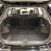 toyota prius-α 2013 -TOYOTA--Prius α DAA-ZVW41W--ZVW41-3259145---TOYOTA--Prius α DAA-ZVW41W--ZVW41-3259145- image 6