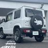 suzuki jimny 2022 -SUZUKI--Jimny 3BA-JB64W--JB64W-242093---SUZUKI--Jimny 3BA-JB64W--JB64W-242093- image 15