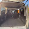 daihatsu atrai-wagon 2019 CFJ1540216 image 15