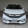 honda shuttle 2016 CFJ1807487 image 15