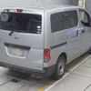 nissan nv200-vanette 2012 -NISSAN--NV200 DBF-VM20--VM20-041267---NISSAN--NV200 DBF-VM20--VM20-041267- image 2