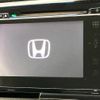 honda n-wgn 2014 -HONDA--N WGN DBA-JH1--JH1-1023863---HONDA--N WGN DBA-JH1--JH1-1023863- image 4