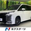 toyota voxy 2023 CFJ1593627 image 1