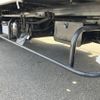 mitsubishi-fuso canter 2004 CFJ1760831 image 19