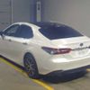 toyota camry 2021 -TOYOTA 【神戸 000ｱ0000】--Camry 6AA-AXVH70--AXVH70-1075212---TOYOTA 【神戸 000ｱ0000】--Camry 6AA-AXVH70--AXVH70-1075212- image 9